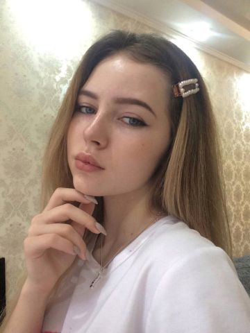 Проститутка Илона Проститутка Илона